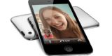Apple iPod Touch (4. nesil) (Apple iPod Touch (46).jpg)